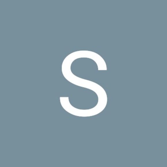 samhebert27